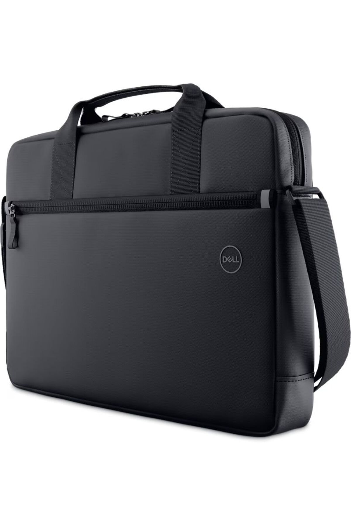 Dell-Ecoloop Essential 14-16 حافظة قصيرة - CC3624 460-BDST 4