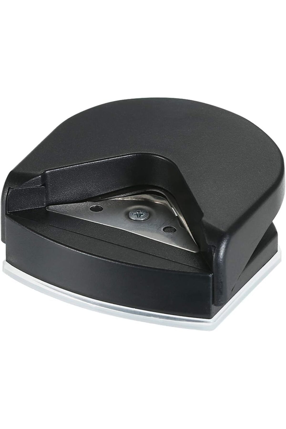 Taimi-R4 Mini Corner Rounder Punch, 4mm, Portable for Card Craft, Scrapbook, DIY Projects 2