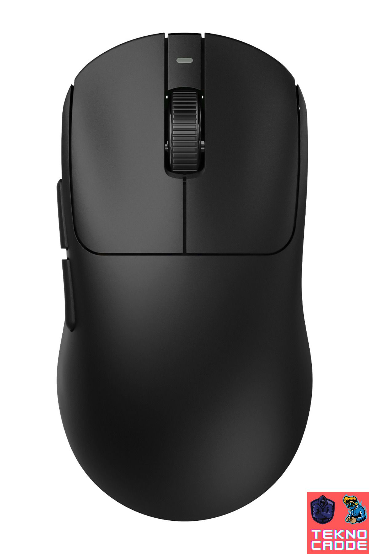 beboncool AJ199 MAX 26000dPi Pixart 3395 Optik Sensörlü 3 MODLU GAMİNG Oyuncu Mouse