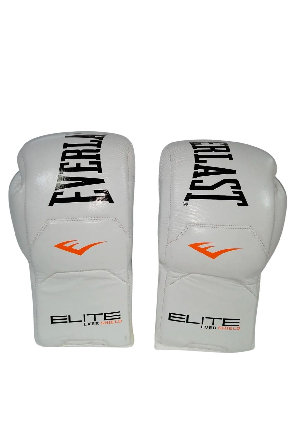 EVERLAST deri boks ediveni