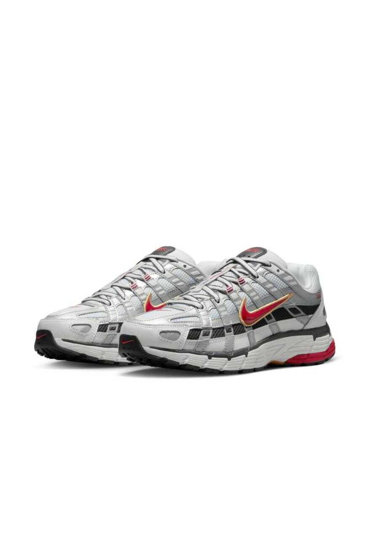 Nike Daily Use Shoes P 6000 Trendyol Nike Daily Use Shoes P 6000 Trendyol