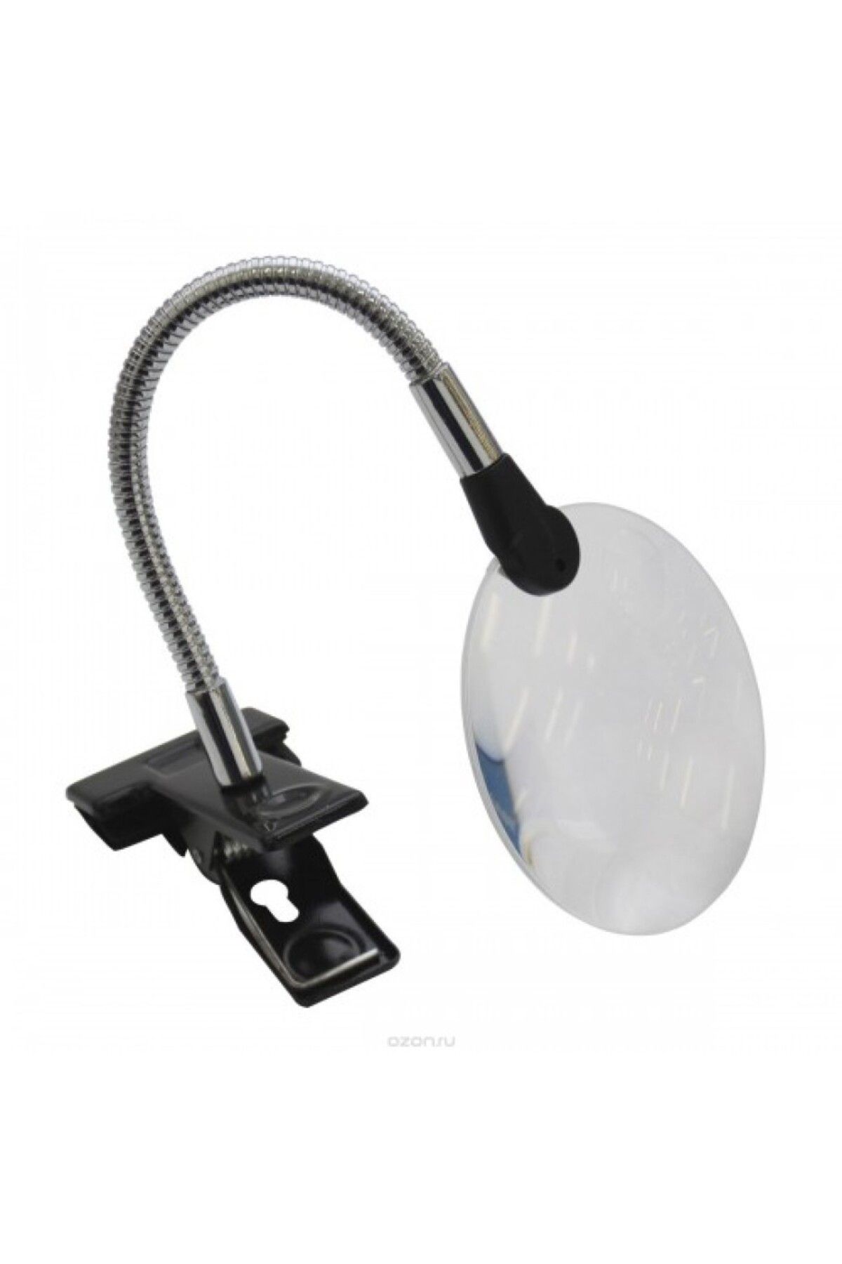 Nikula-Magnifying Glass - Small Size 1