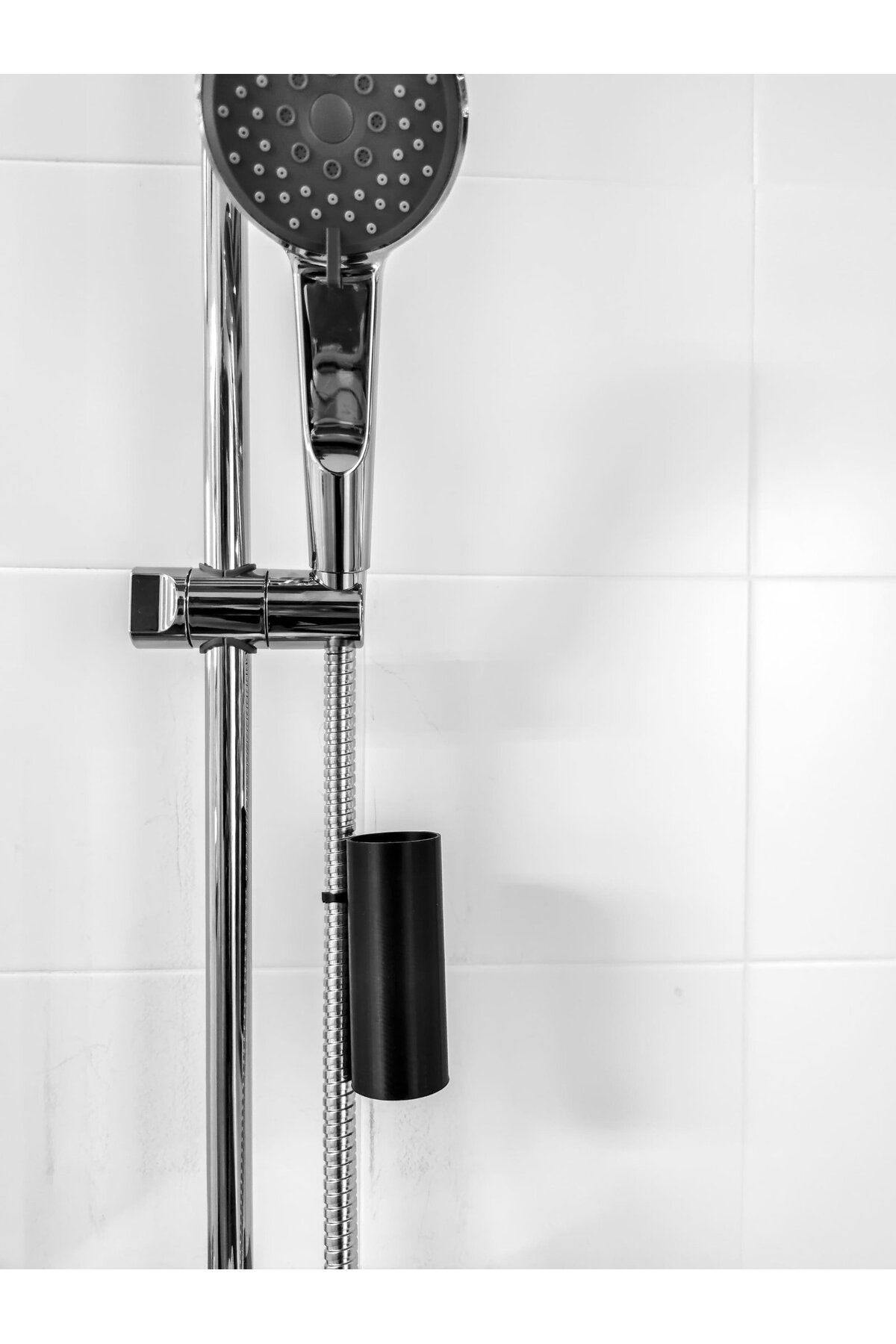 Vision Craft Duş Tutucusu T4902049