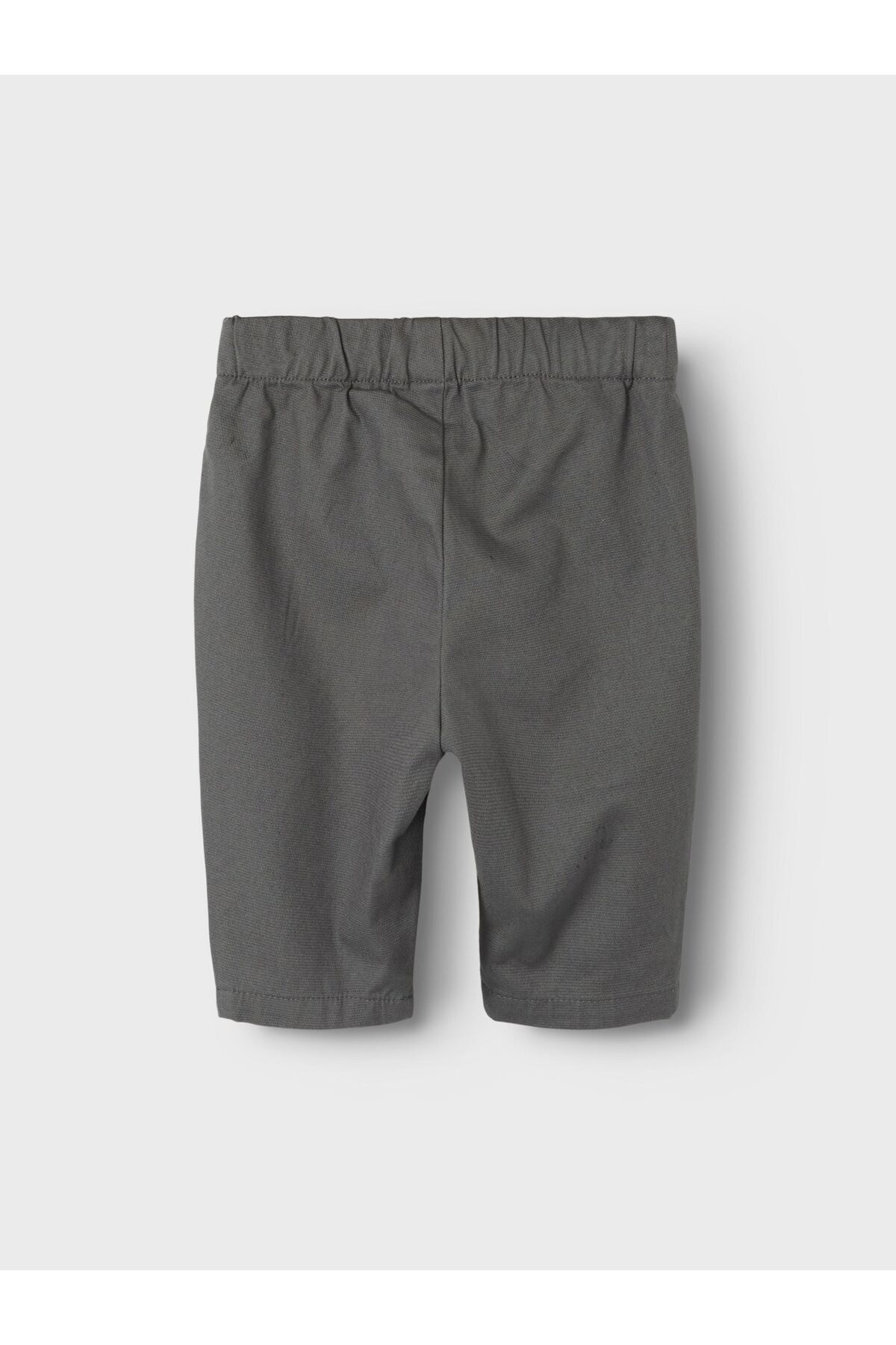 Lil' Atelier Baby-Hose Loose Fit 3