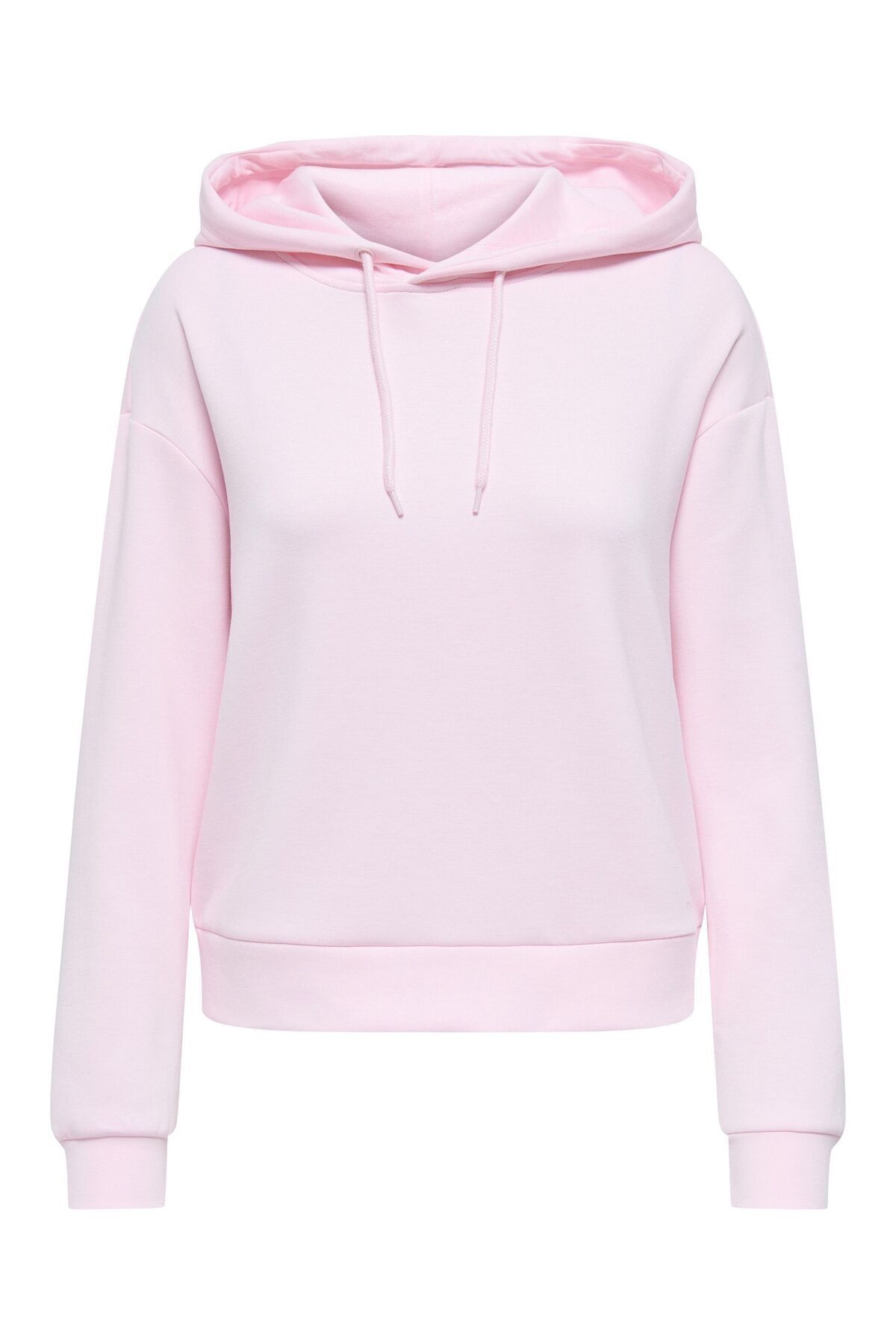 Only Play-Kapuzenpullover ONPLOUNGE Kazak 1
