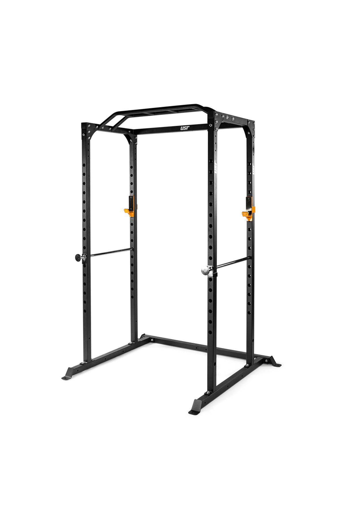 USR 52-2 Power Rack