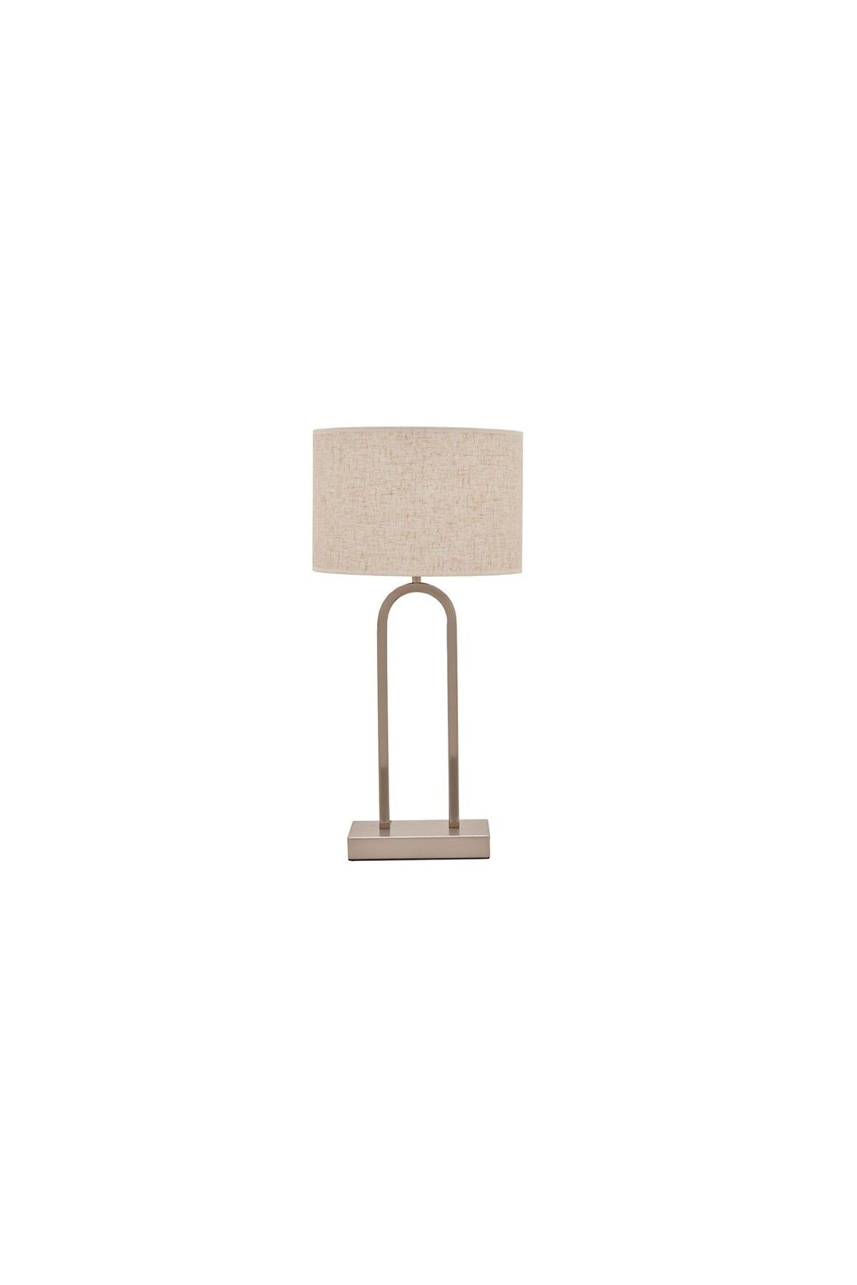 Bellona-Desk lamp Argento 6