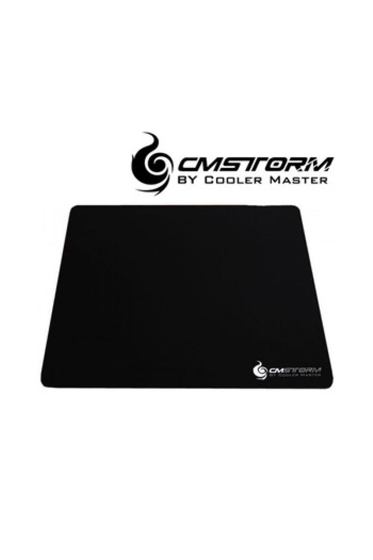Vobotek Teknoloji C.M. Storm Sgs-4030-Klmm1 5Mm Doğal Kauçuklu