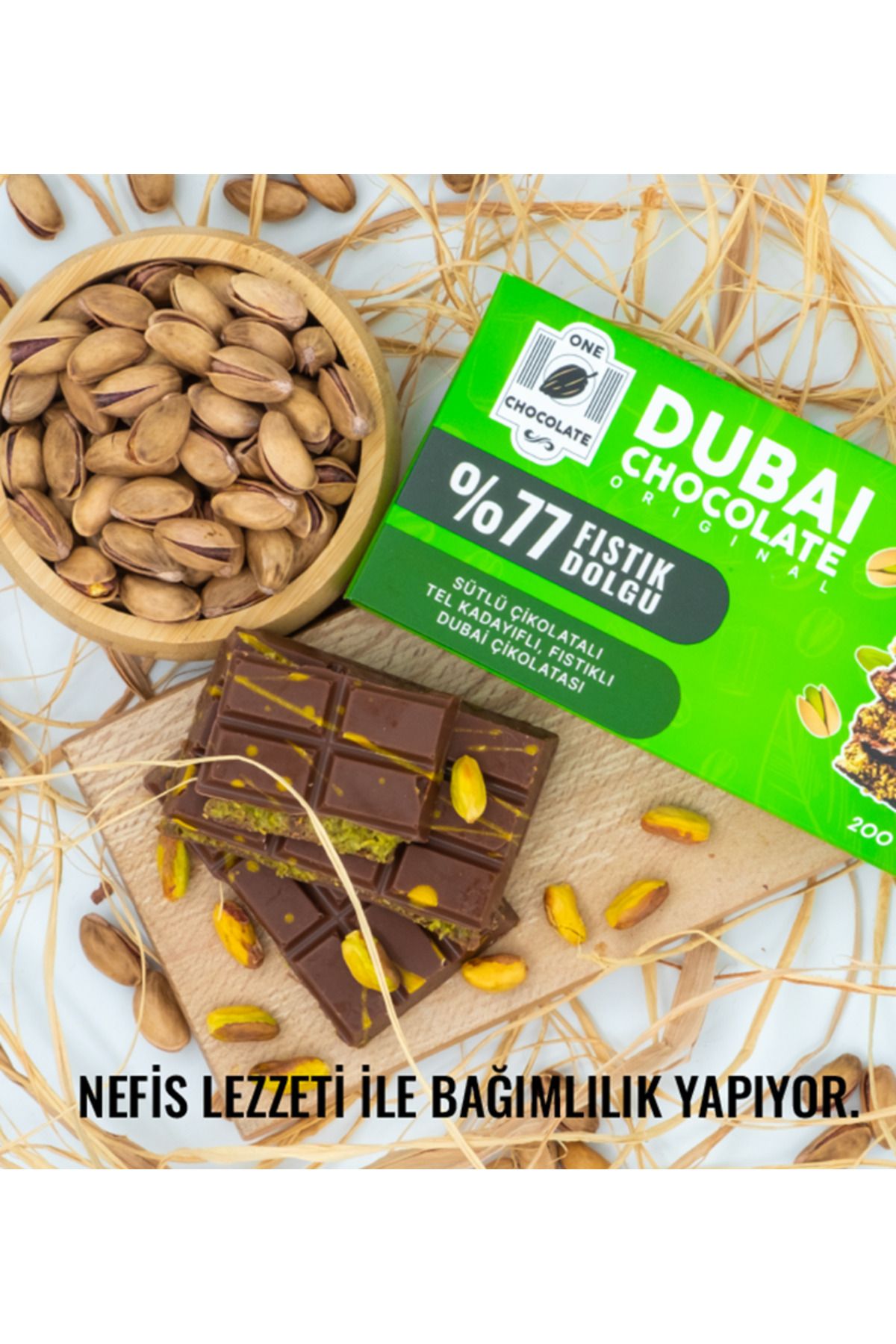 https://cdn.dsmcdn.com/ty1610/prod/QC/20241206/11/3d755cc1-b8e3-3337-83b4-3d1962ef00fb/1_org_zoom.jpg