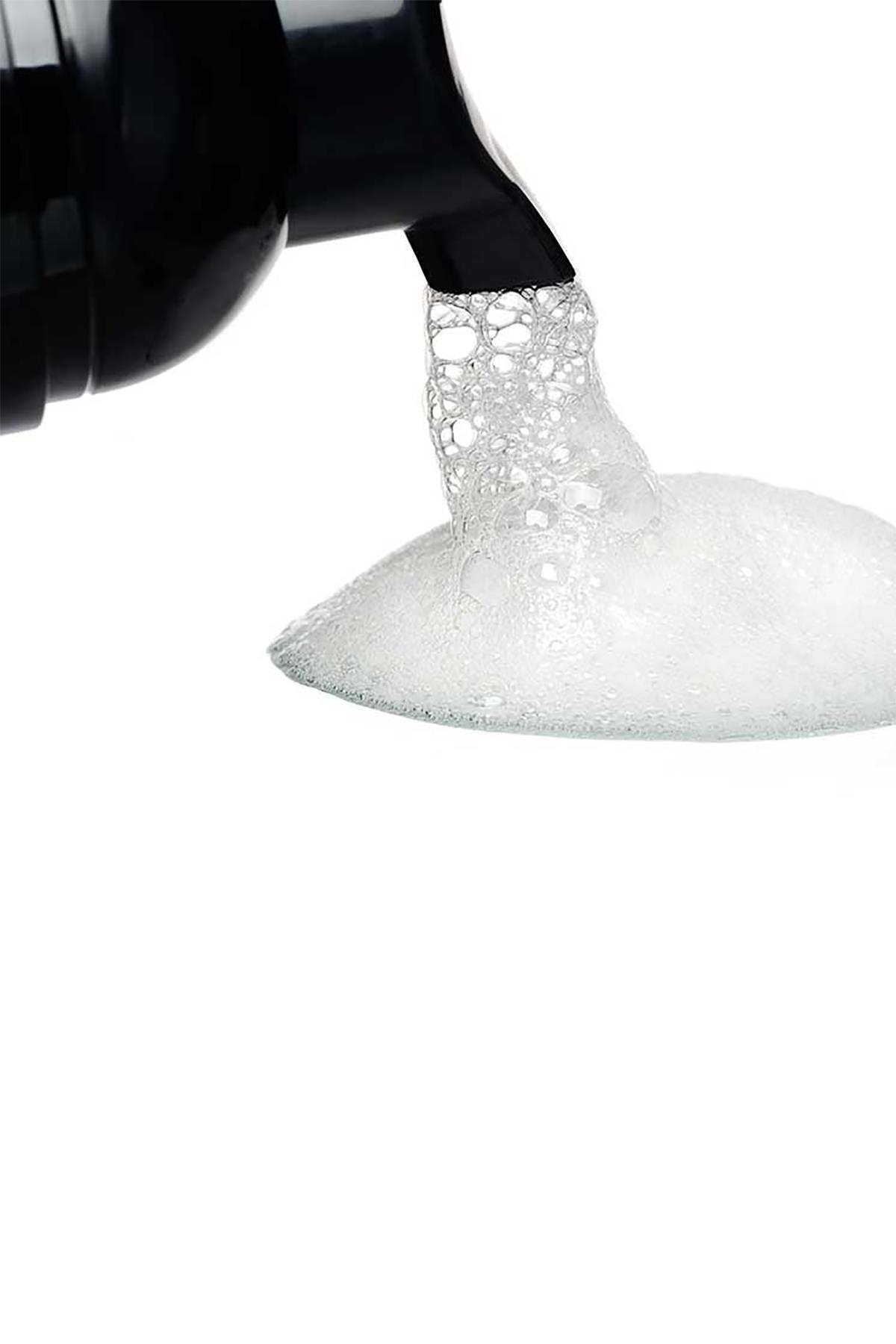 Sakal Şekillendirici Köpük 50ML — 746817004229 — تصویر 3 از 4