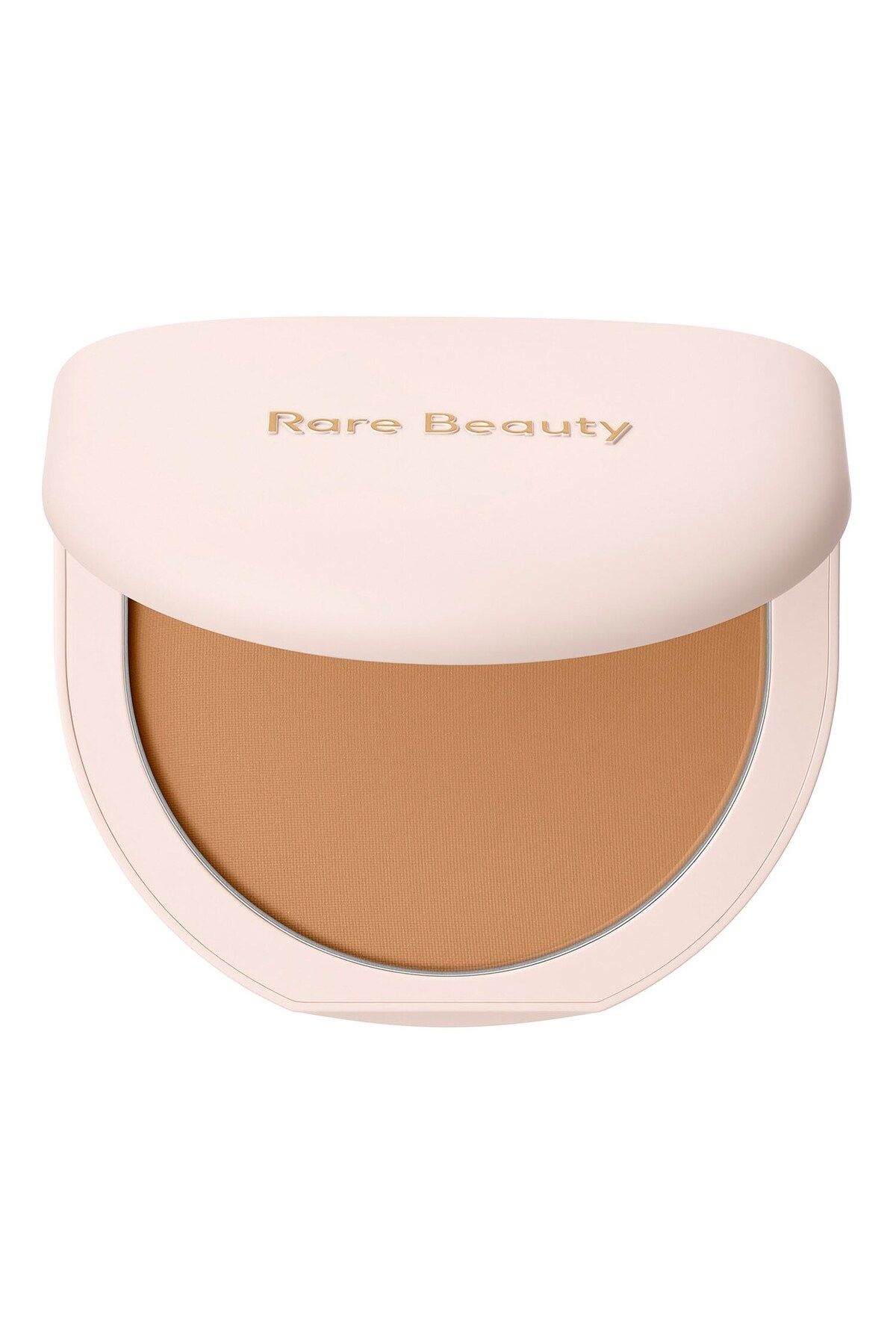 Rare Beauty Tinted Pressed Powder - Renkli Kompakt Pudra