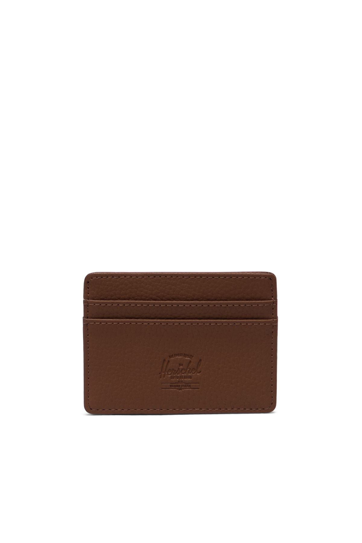 herschel-Suport card Charlie - Suport card vegan unisex 11147-03272-OS 1