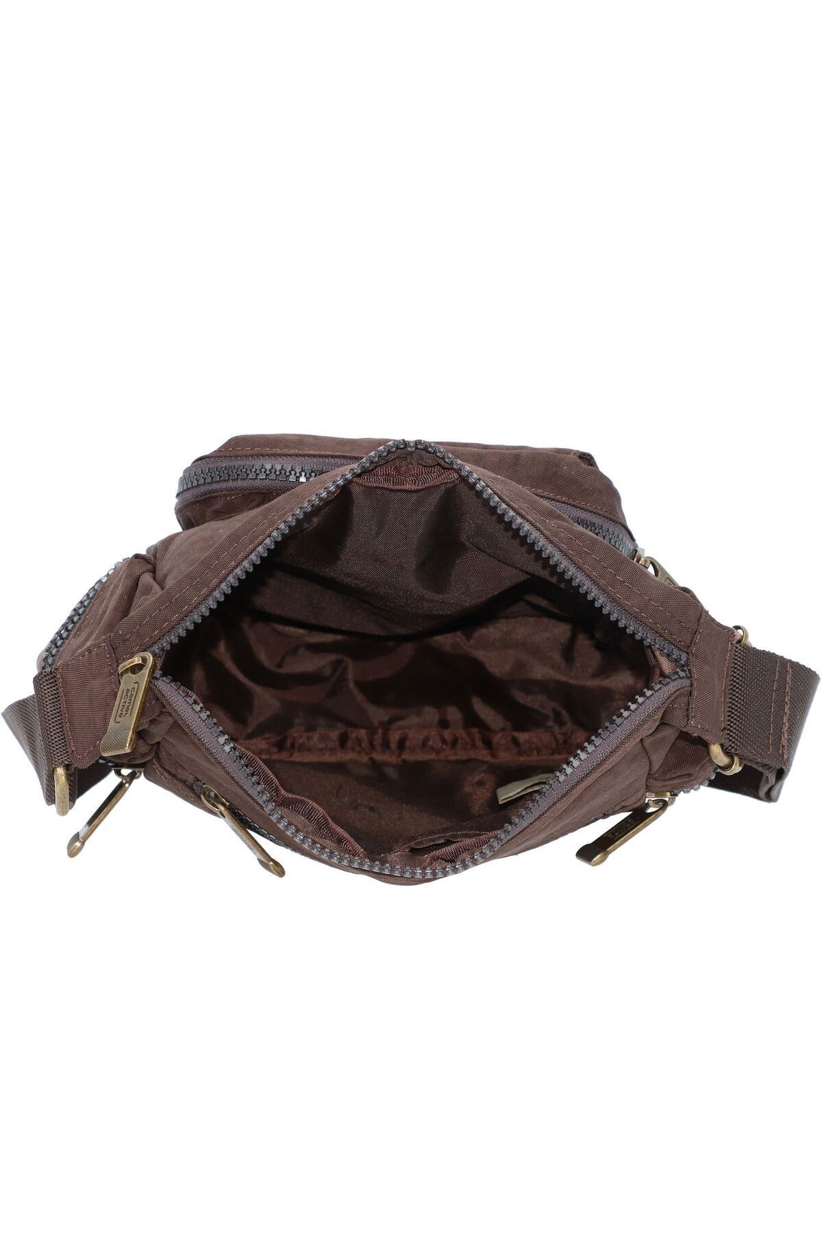 Camel Active-Journey Umhängetasche 20 cm 5