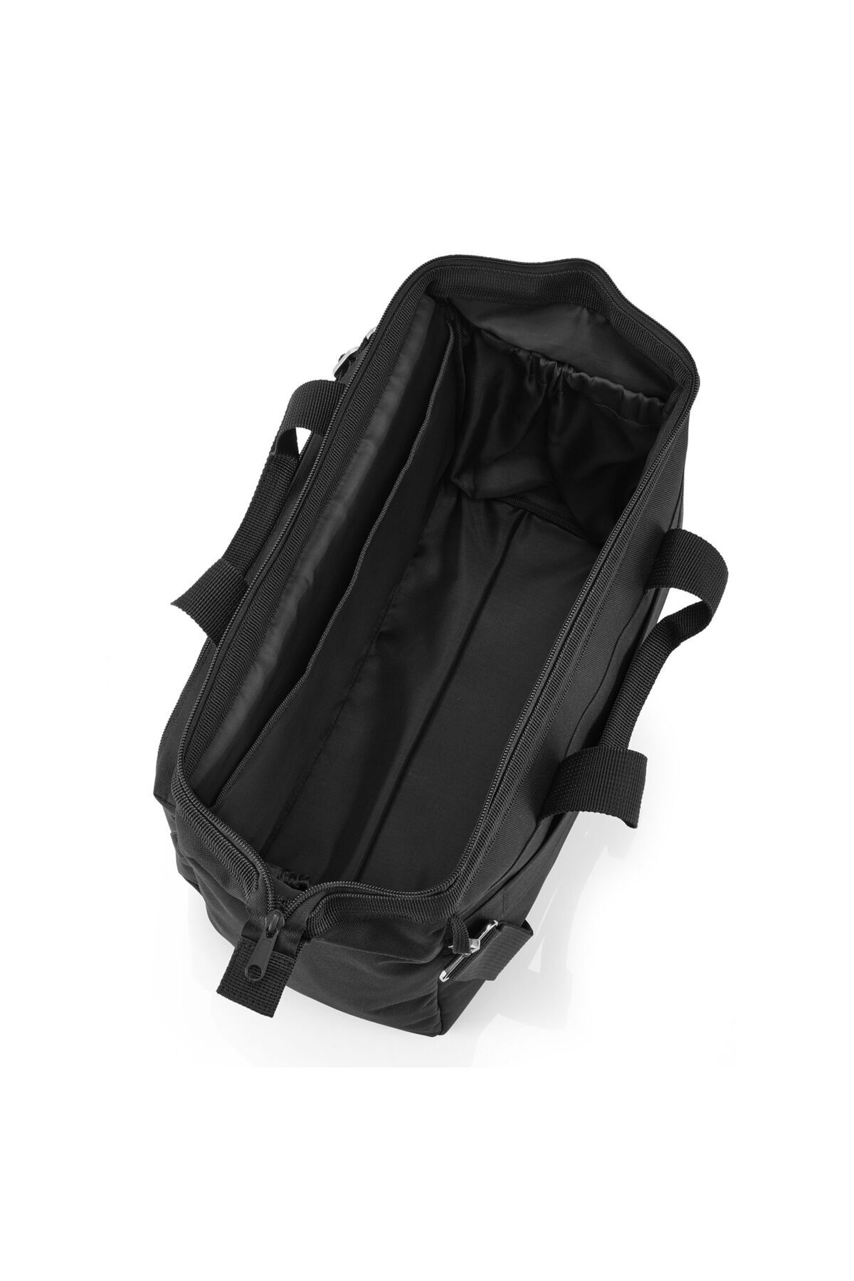 Reisenthel-Allrounder S Weekender Reisetasche 39 cm 3