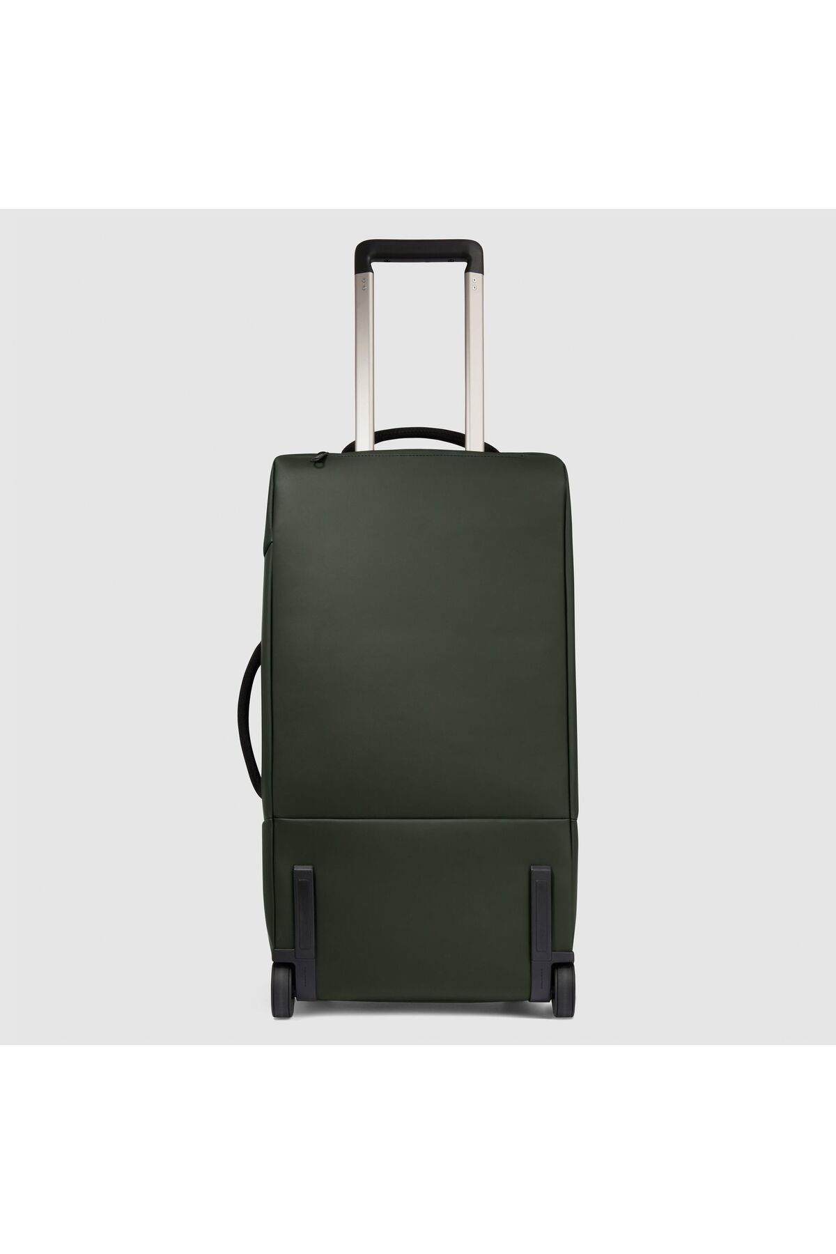 PIQUADRO-C20W 2 role Reisetasche 70 cm 2