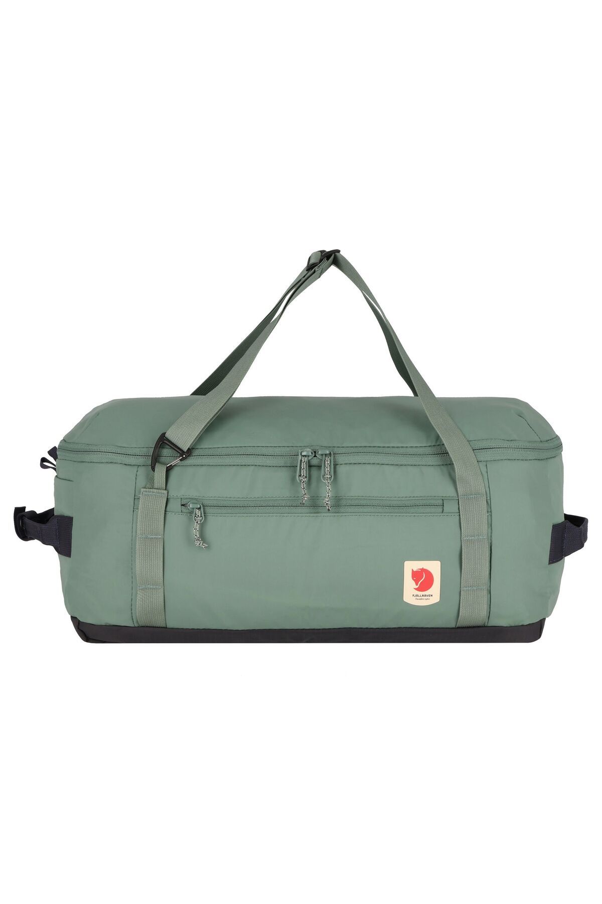 Fjällräven-High Coast Weekender Reisetasche 50 cm 1