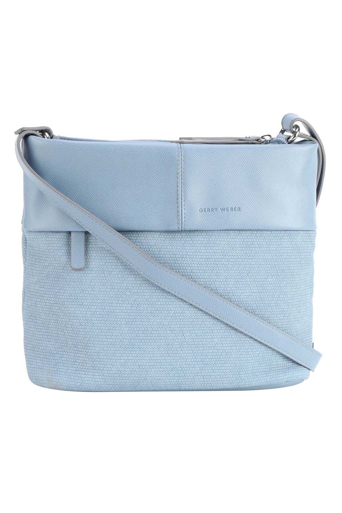 Gerry Weber-Unde ești în mintea ta 24 cm 2