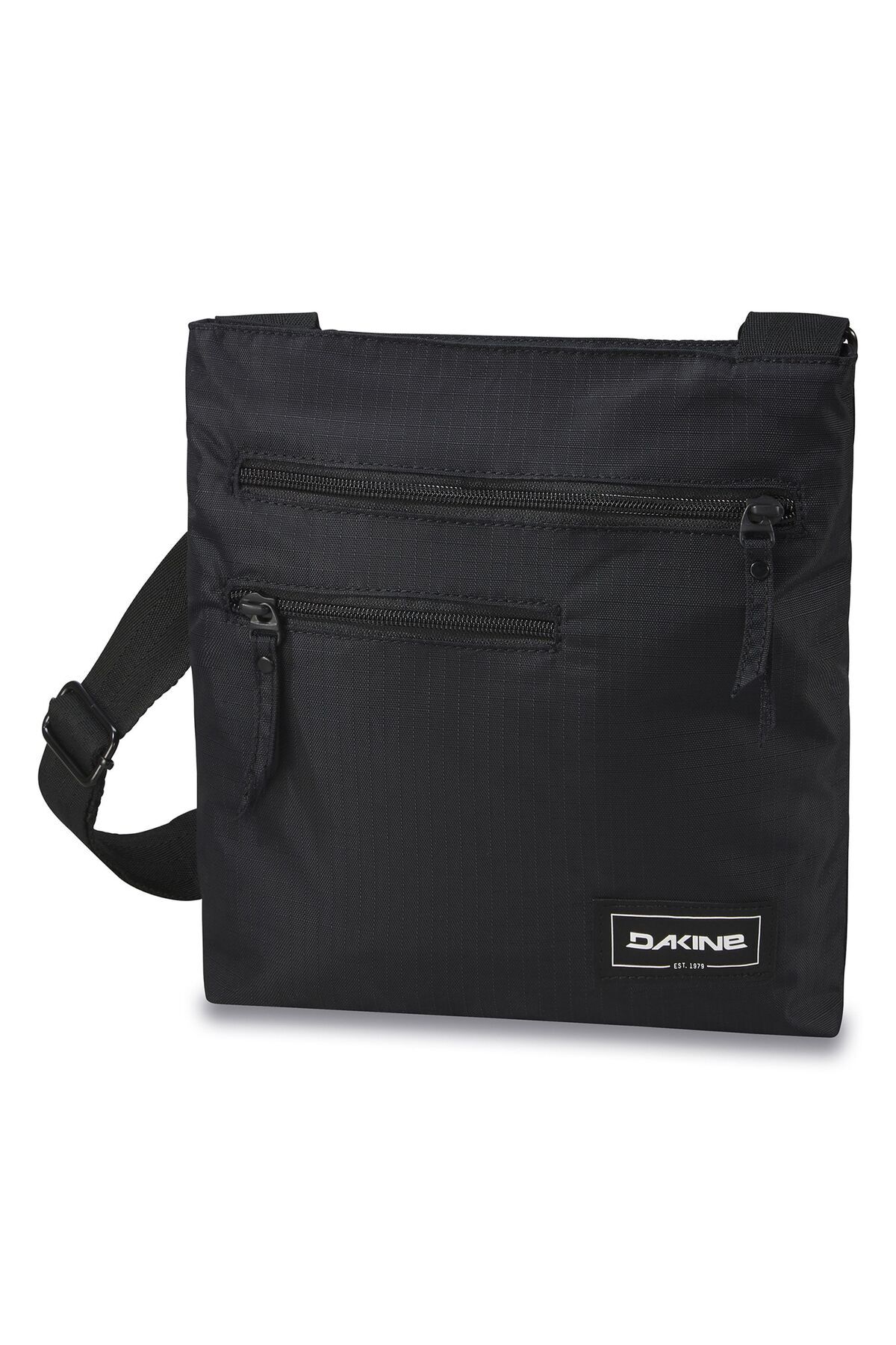 Dakine-Jo Jo Umhängetasche 26 cm 1