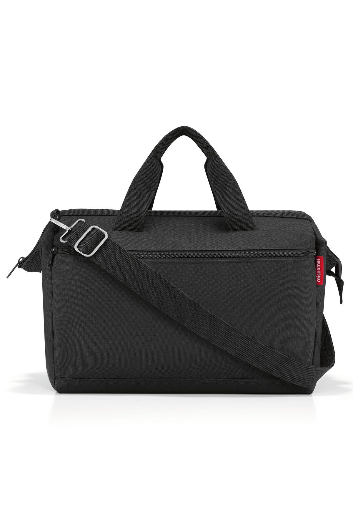 Reisenthel-Allrounder S Weekender Reisetasche 39 cm 1