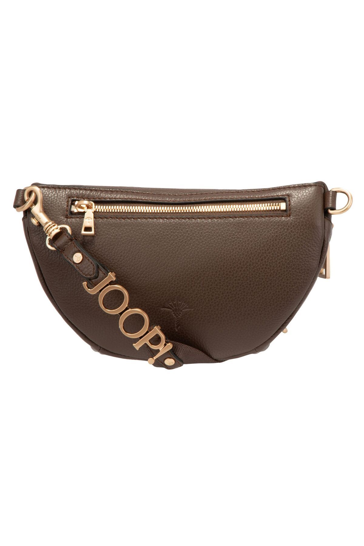 JOOP!-Vivace Isabella Geanta de umar Piele 18 cm 2