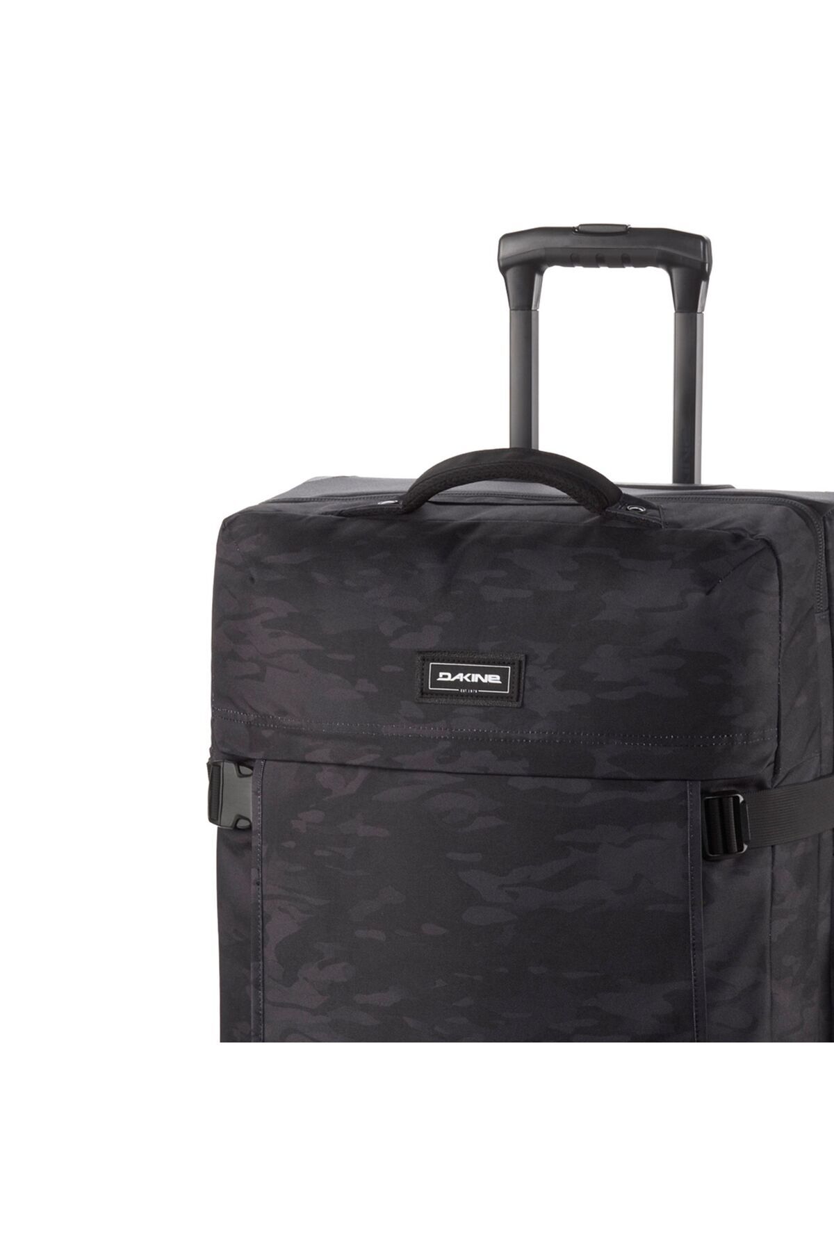 Dakine-365 Rulo 100L 2 Rulo Reisetasche 76 cm 3