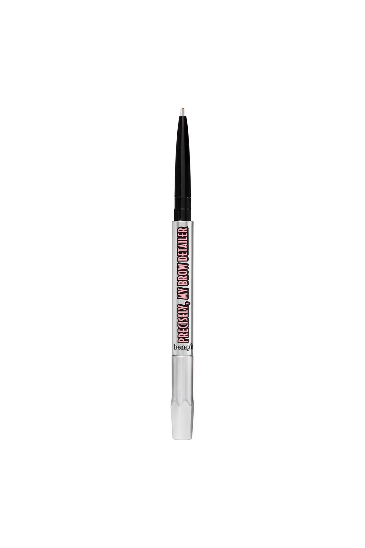 benefit cosmetics Precisely, My Brow Detailer - Kaş Kalemi-destina