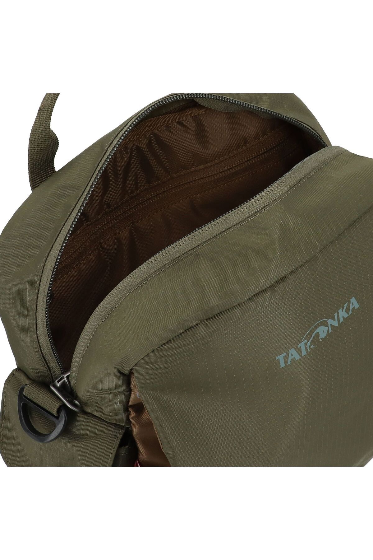 Tatonka-Check In XL Shoulder Bag RFID 20 cm 5