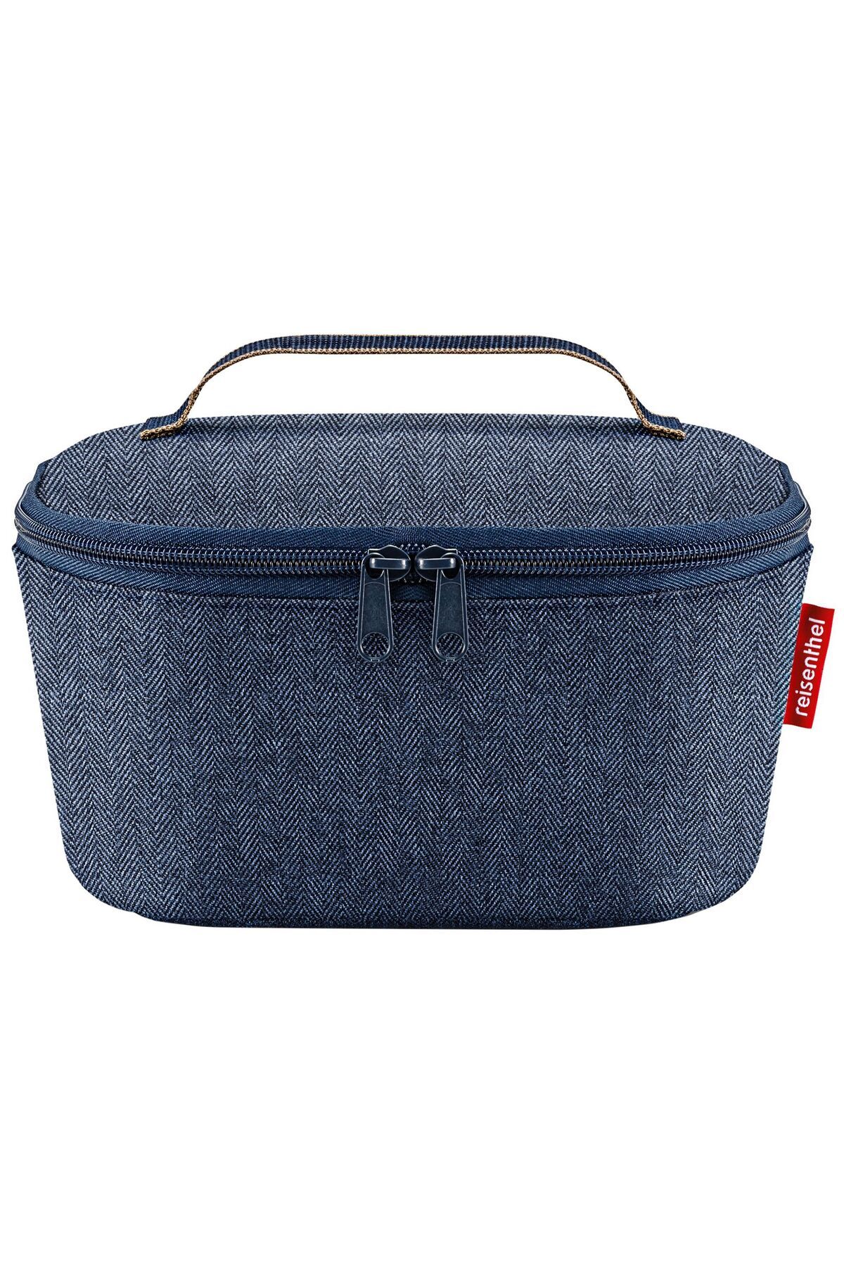 Reisenthel Geanta Frigorifica De Buzunar 22,5 Cm Masculin - One Size