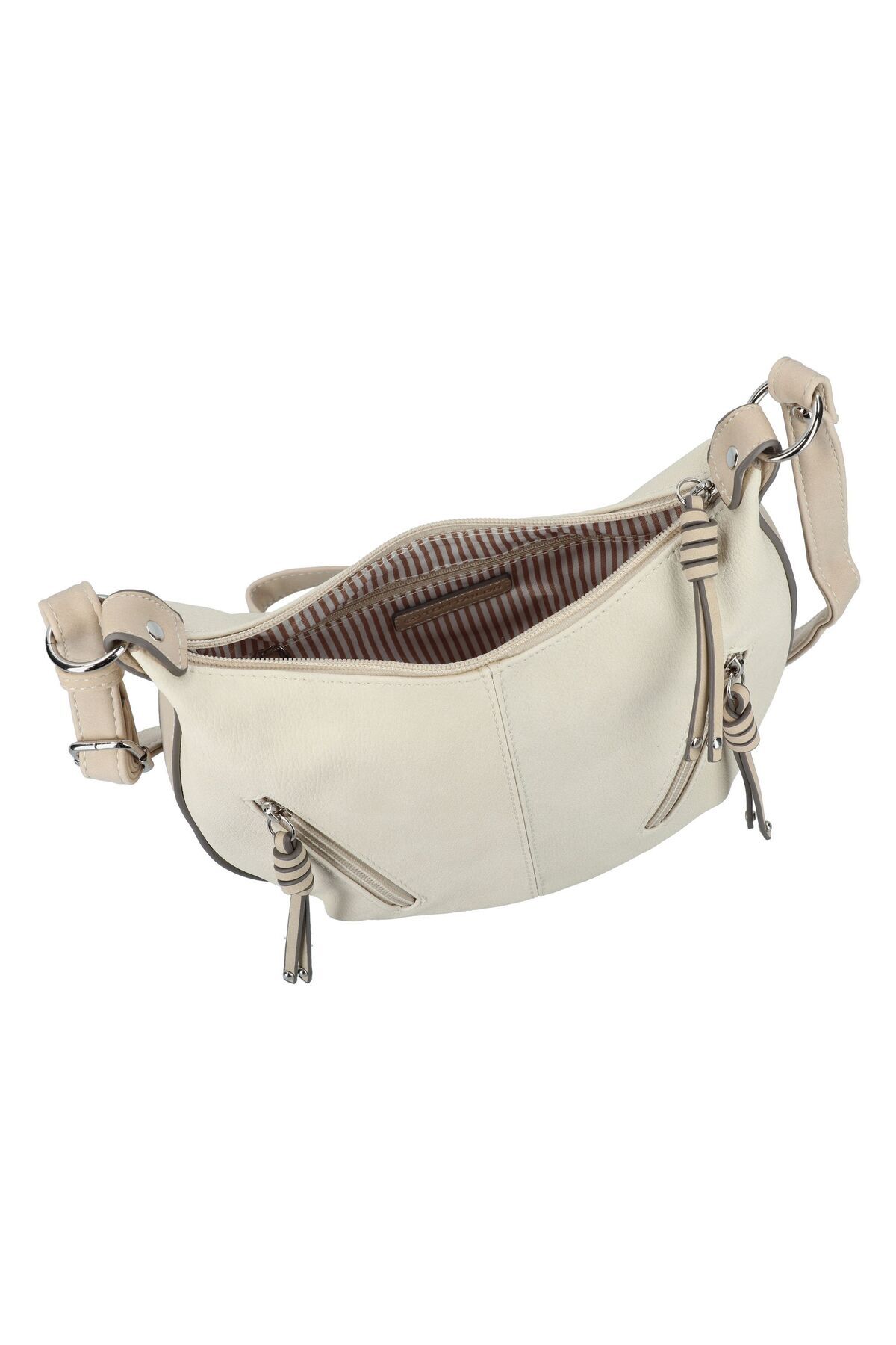 Tom Tailor-Caia Geanta de umar 26 cm 5