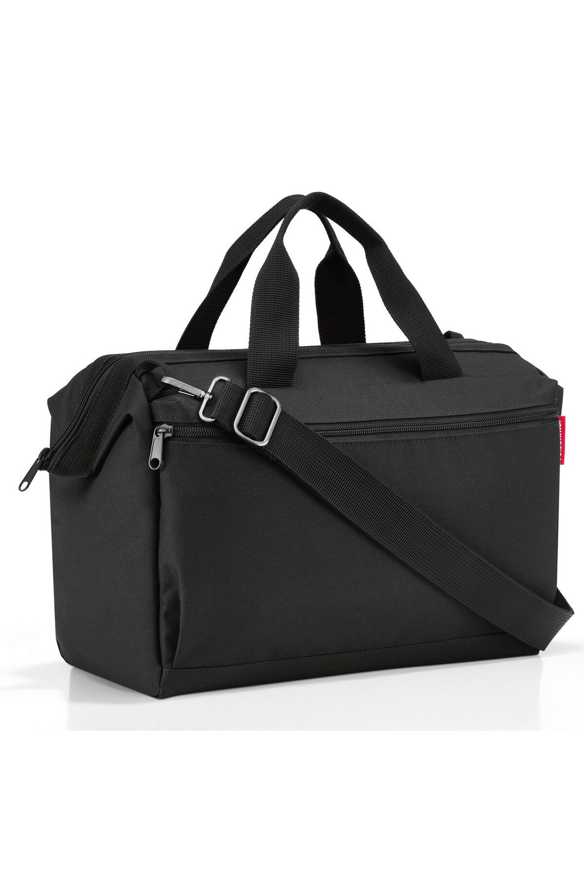 Reisenthel-Allrounder S Weekender Reisetasche 39 cm 2