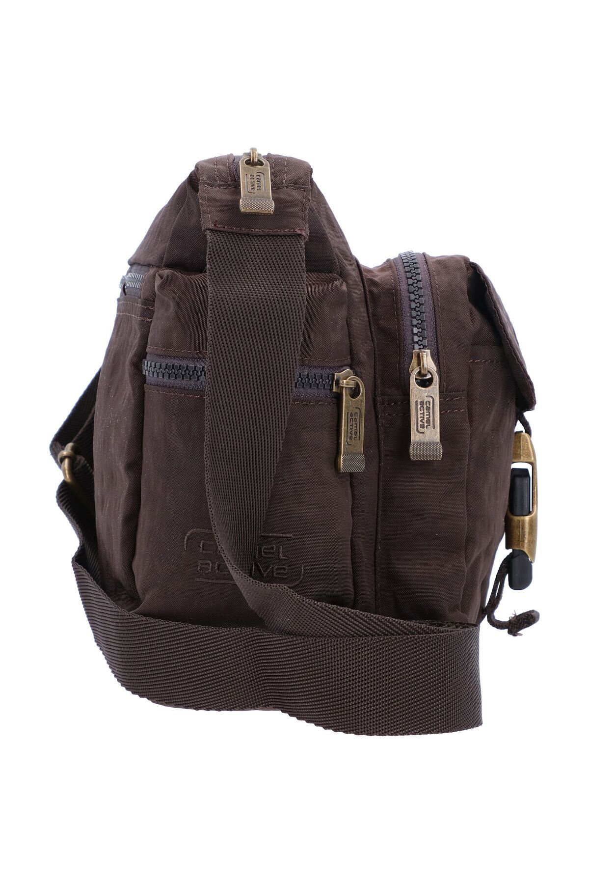 Camel Active-Journey Umhängetasche 20 cm 3