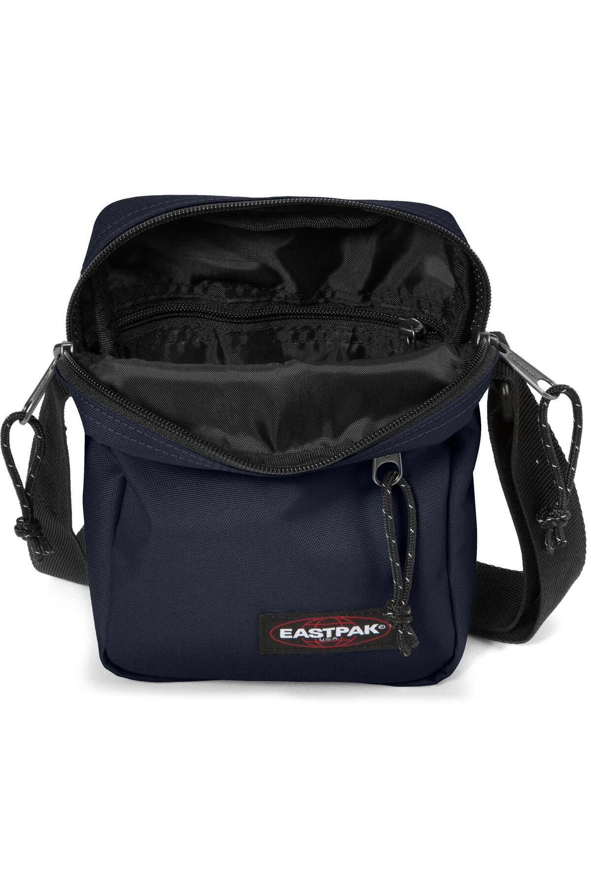 Eastpak-The One Umhängetasche 16 cm 3