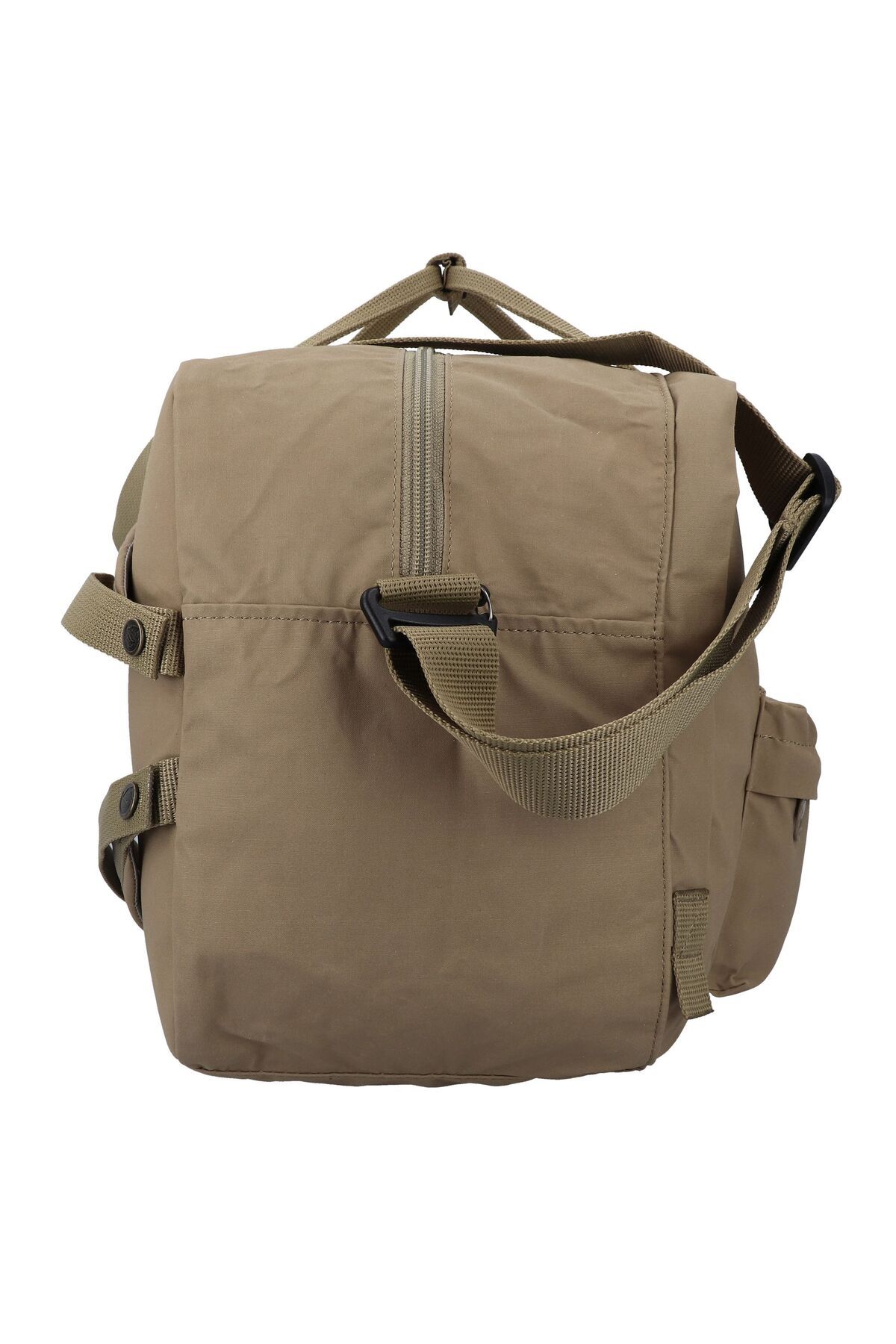 Fjällräven-Geanta de voiaj Kanken Weekender 44 cm 3