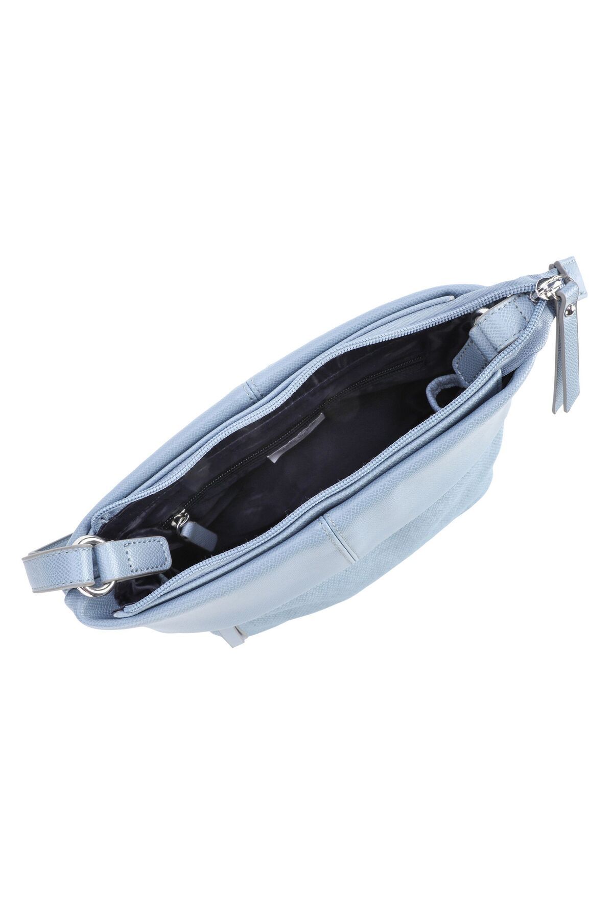 Gerry Weber-Unde ești în mintea ta 24 cm 5