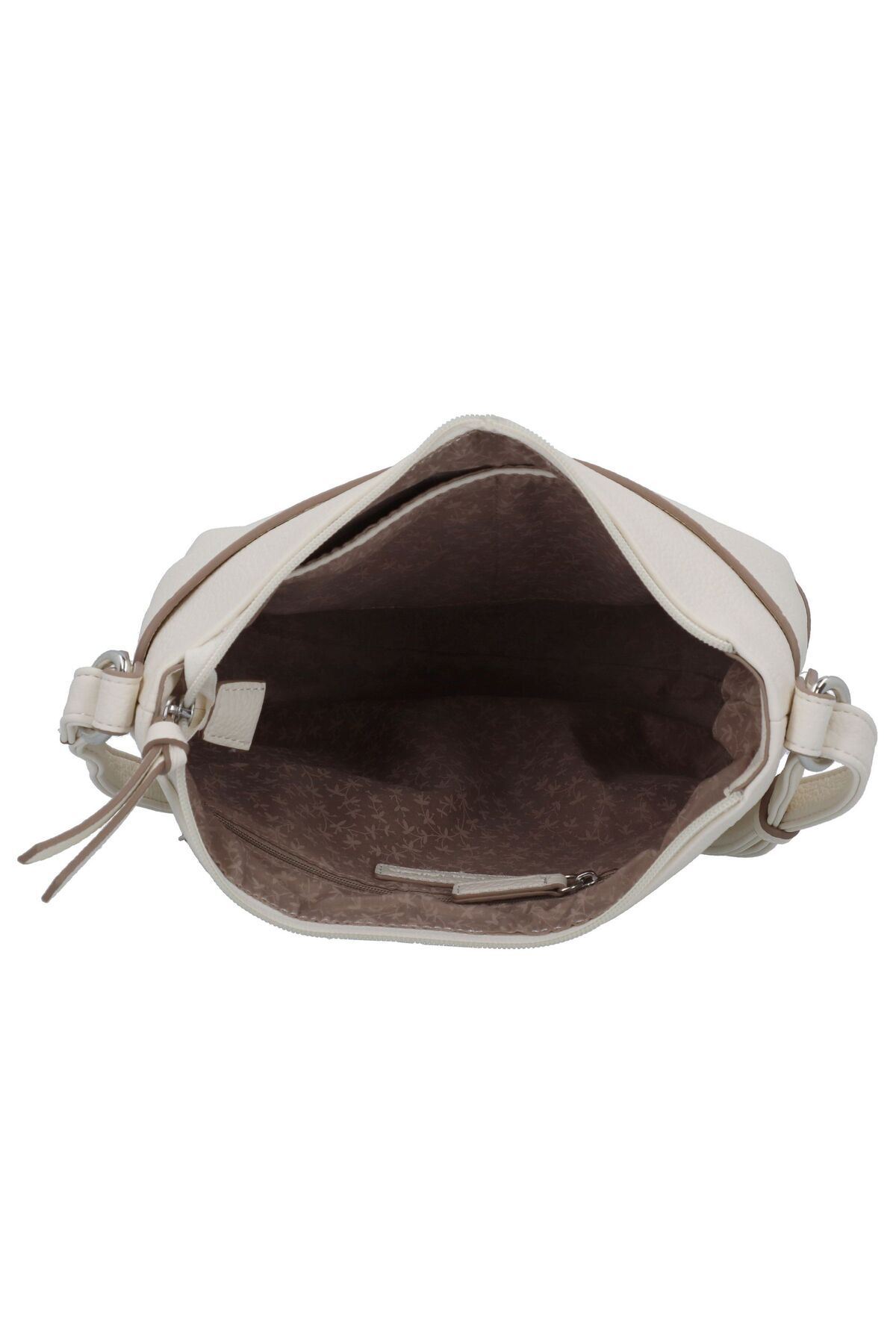 Tom Tailor-Geanta de umar Imeri 23 cm 5