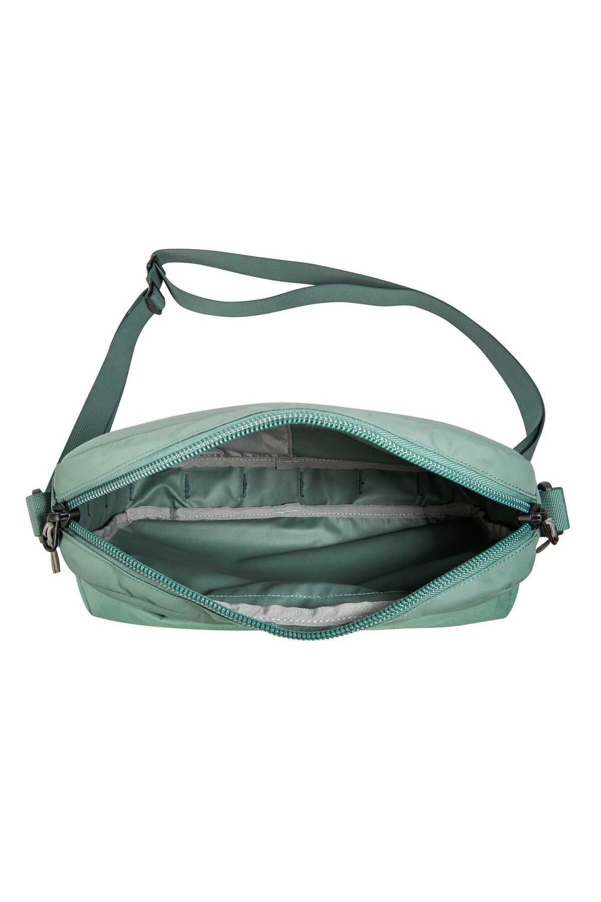Tatonka-Umhängetasche 30 cm 4
