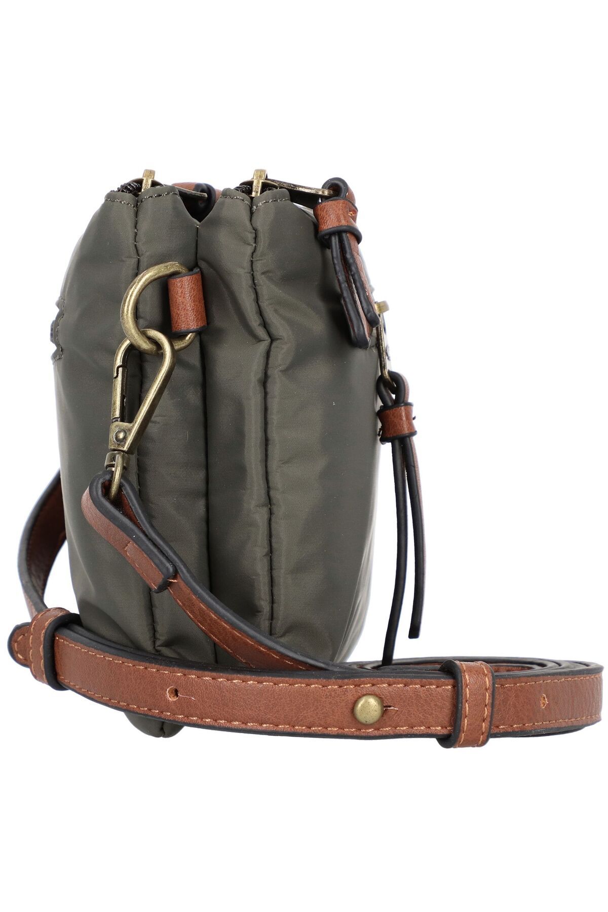 Camel Active-Bari Umhängetasche 21 cm 3