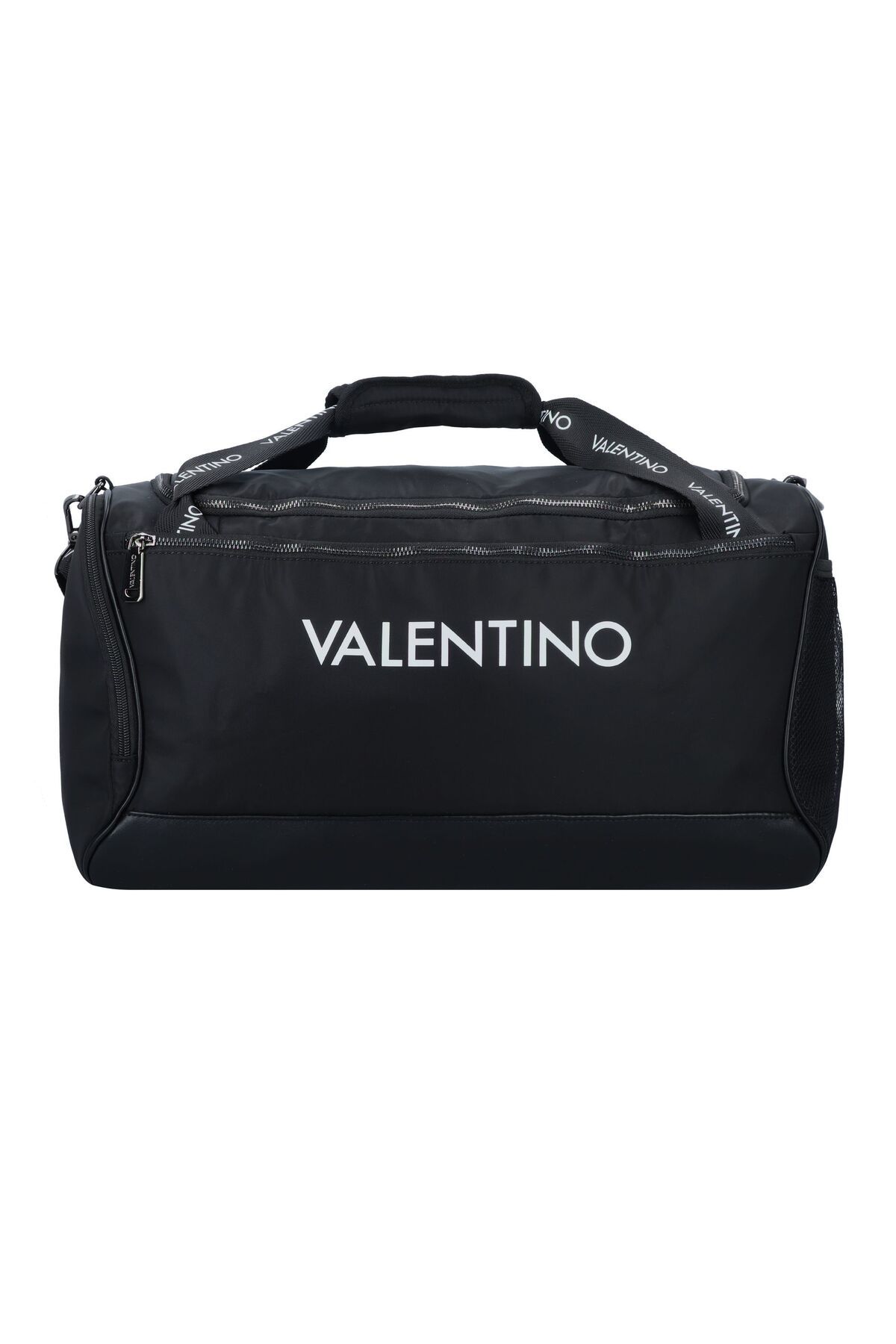 Valentino Kylo Weekender Reisetasche 46 Cm für Herren - One Size