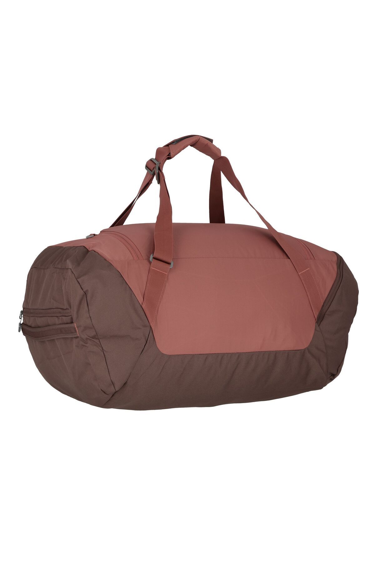 Deuter-Duffel 70 Weekender Reisetasche 68 cm 2