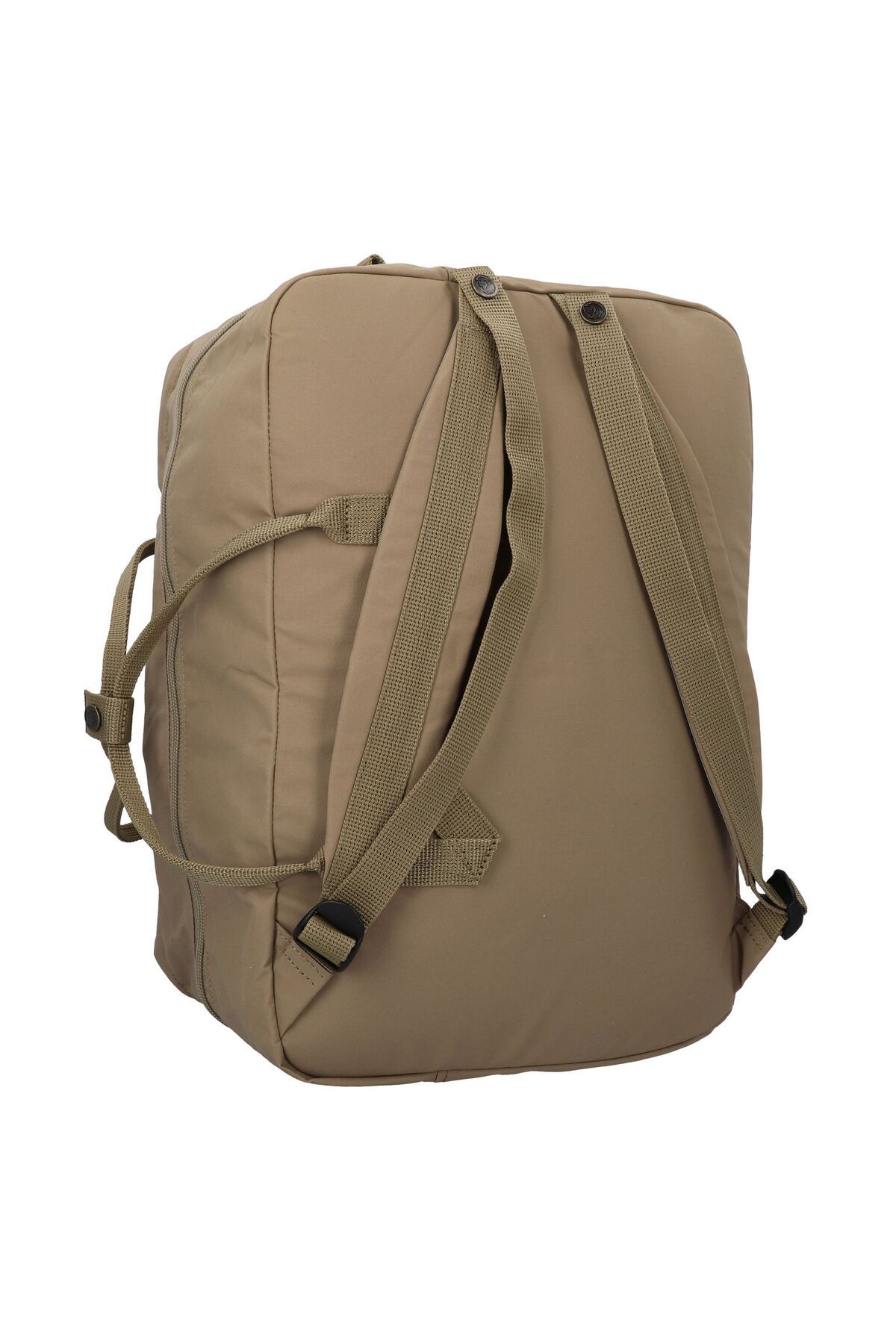 Fjällräven-Geanta de voiaj Kanken Weekender 44 cm 6