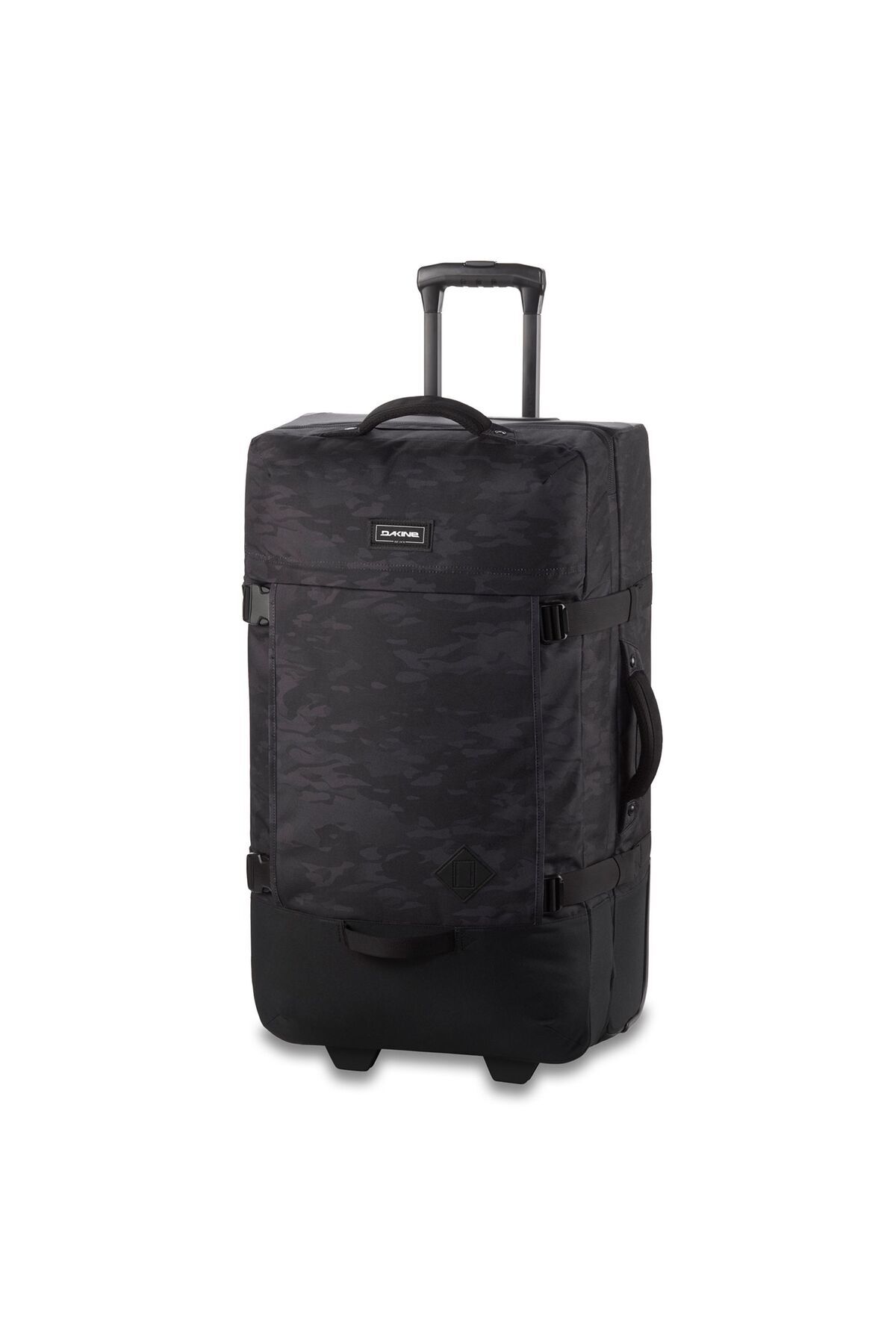 Dakine-365 Rulo 100L 2 Rulo Reisetasche 76 cm 1