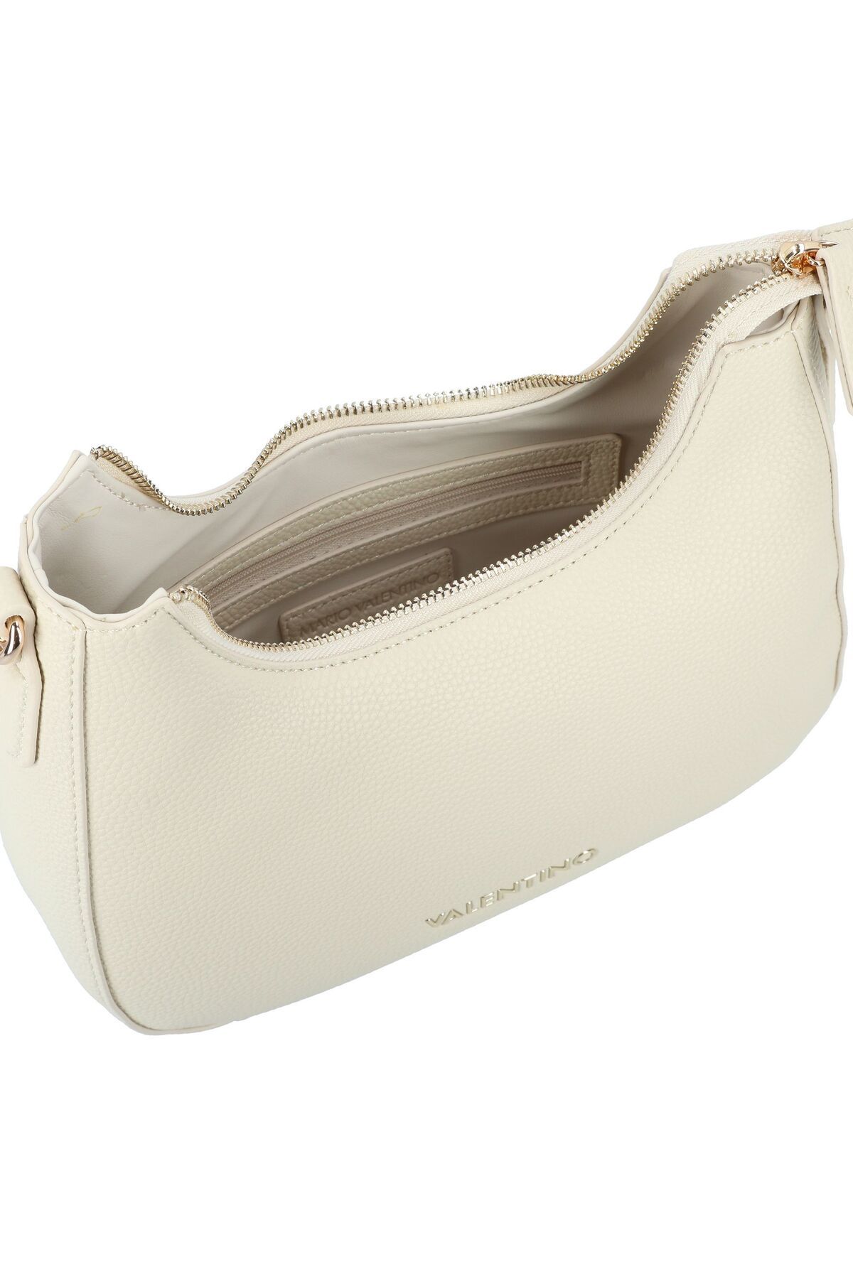 Valentino-Barevná taška Brixton 22 cm 5