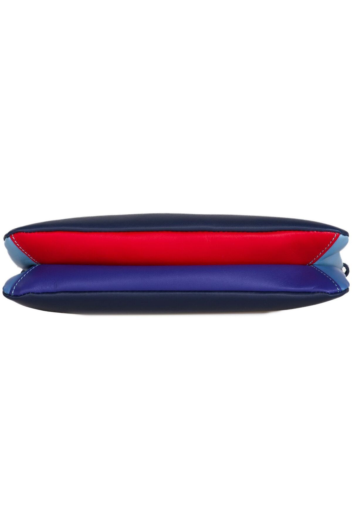 Mywalit-Umhängetasche Leder 25 cm 5