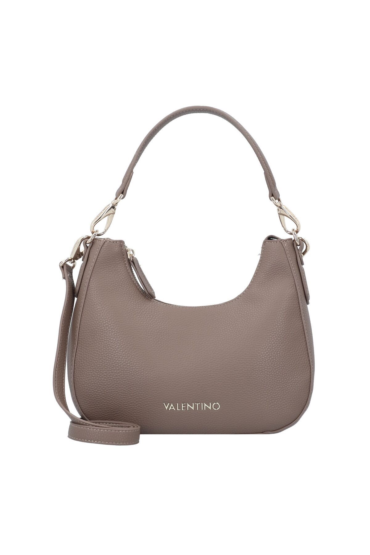 Valentino Zawieszka Brixton 22 Cm Kobieta - Single Dimension