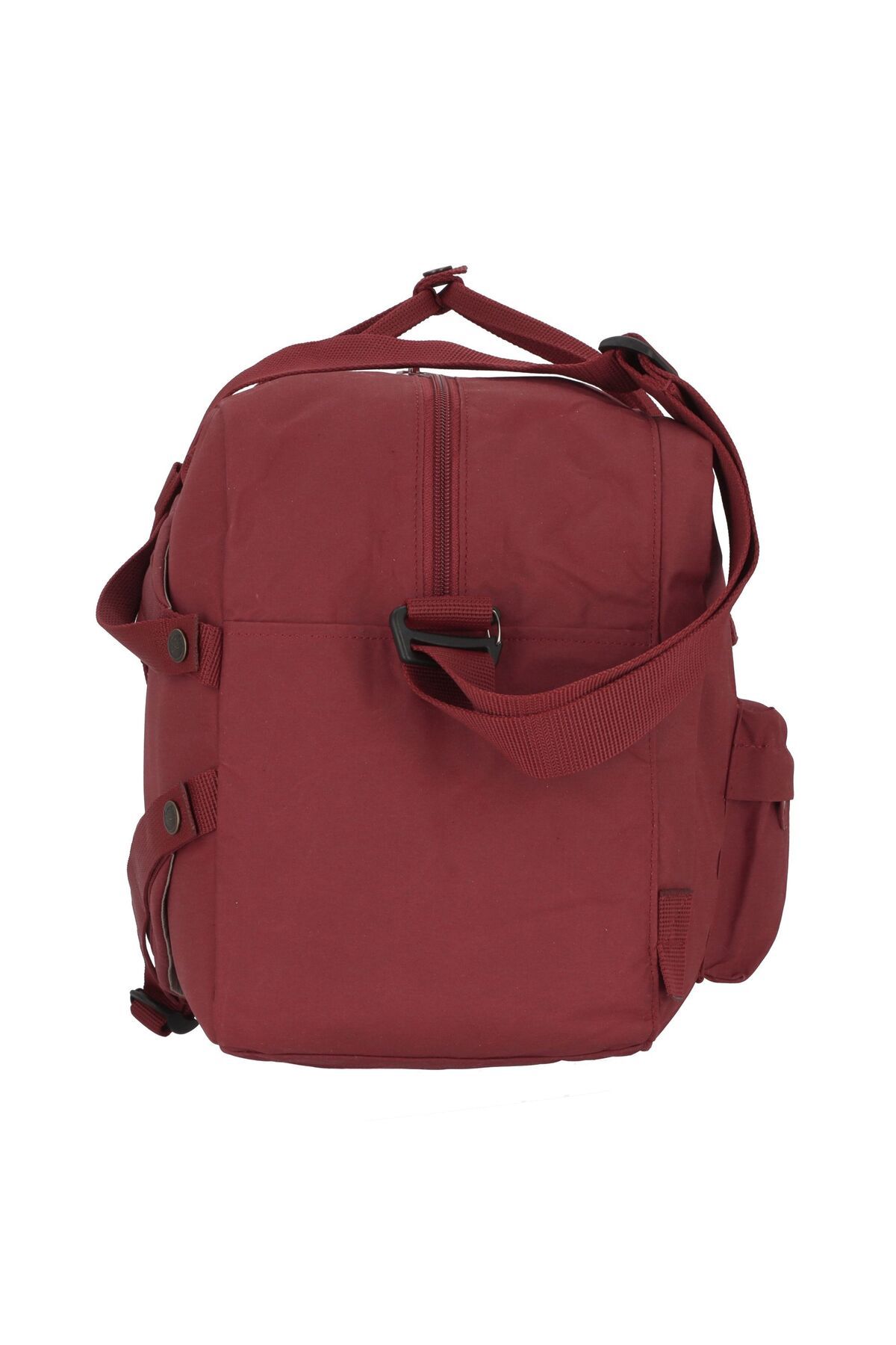 Fjällräven-Kanken Weekender Reisetasche 44 cm 3