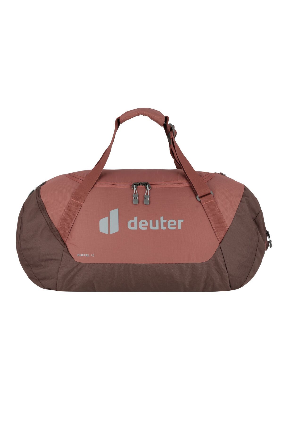 Deuter-Duffel 70 Weekender Reisetasche 68 cm 1