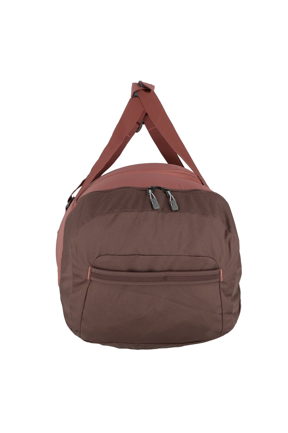 Deuter-Duffel 70 Weekender Reisetasche 68 cm 3