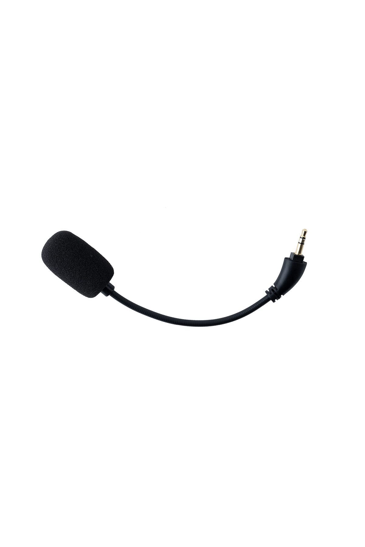 Cosmic Byte-Equinox Phobos 7.1 Rgb Gaming Headset | Usb/3.5mm | Black | Comfortable For Gamers 6