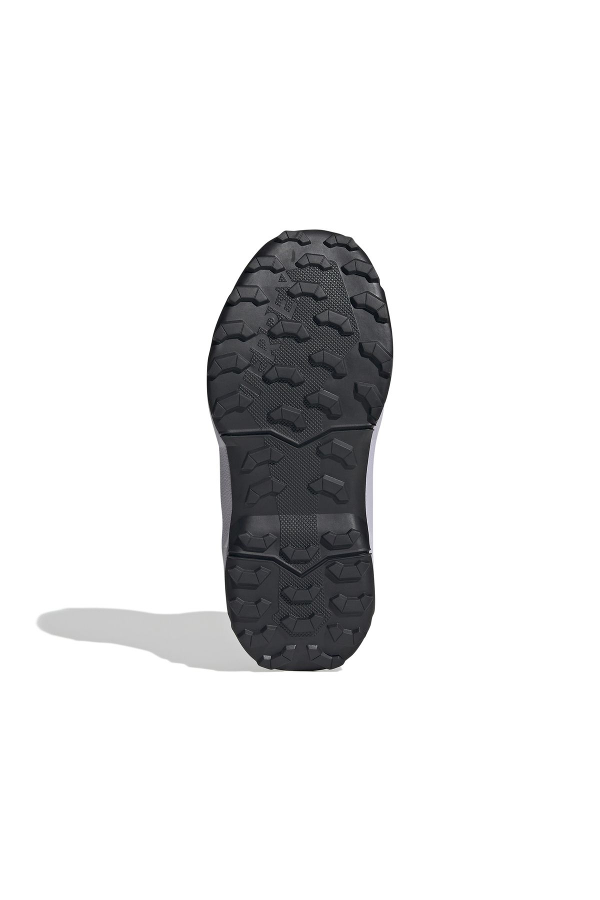 adidas-Terrex Ax4R R.Rdy Mid K - Kids Outdoor Pink Boots If6519 6