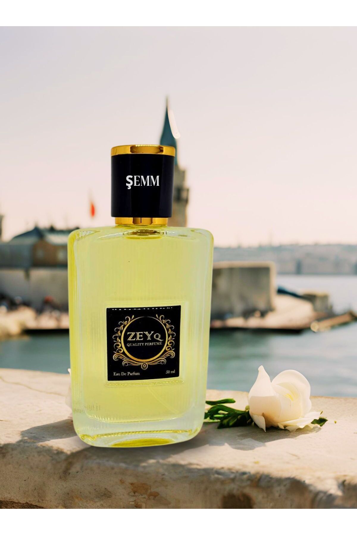 ادکلن  ZYDSKU-10564